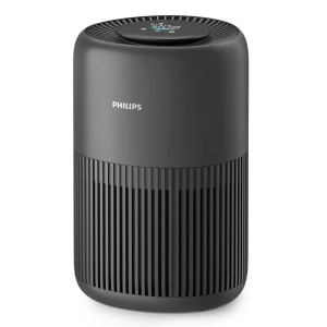 Prečišćivač vazduha PHILIPS AC0951/13 - Img 3