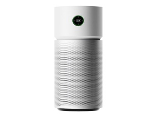 Precišcivac vazduha XIAOMI Smart Air Purifier Elite - Img 2