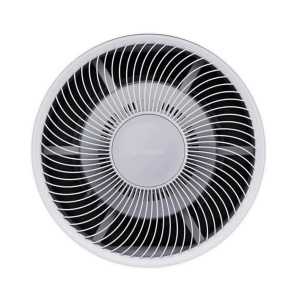 Prečišćivač vazduha Xiaomi Smart Air Purifierelite - Img 3