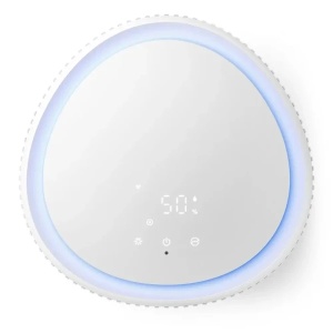 Prečišvač vazduha Philips AC3420/10 - Img 2