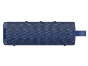 Prenosivi Bluetooth Zvucnik 30W XIAOMI/plavi - Img 3