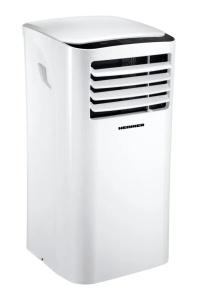 Prenosivi klima uređaj HEINNER HPAC-09WH 9000BTU - Img 3