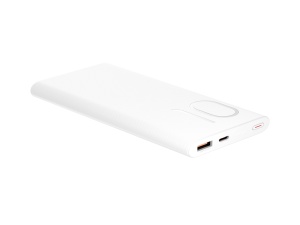 Prenosivi punjac HONOR Choice Power Bank 22.5W/10000mAh/beli - Img 2