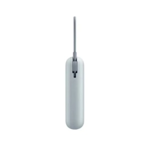 Prenosivi punjač Xiaomi Power Bank 10000 Ice Blue - Img 3