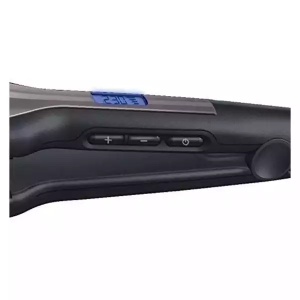 Presa za kosu Remington S5525 - Img 2