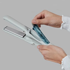 Presa za kosu Remington S9001 - Img 3
