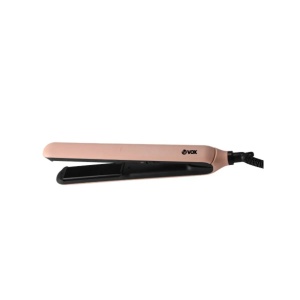 Presa za kosu Vox HS502N - Img 2