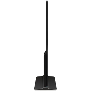 Prestigio IDS Totem 43" 1080x1920, 10-point IR touch, PC: I5, 4G RAM, 128GB SSD, OS Windows 10 IoT PDSIM43CWT6P - Img 3