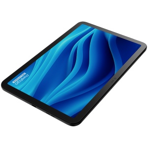 Prestigio Solutions Virtuoso PSTA101, 10.36" 2K, 6GB+128GB, 4G PSTA101_6128GB_4G_C - Img 4