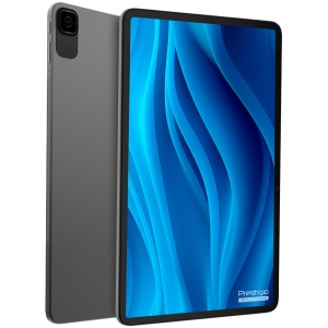 Prestigio Solutions Virtuoso PSTA107, 11.97" 2K, 4GB+128GB, Wi-Fi PSTA107_4128GB_WI