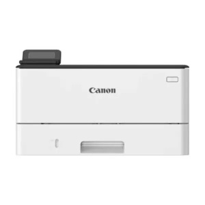 Printer LJ CANON i-SENSYS LBP246DW - Img 2