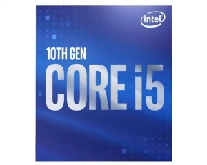 Procesor 1200 Intel i5-10400 2.9GHz Box * - Img 2