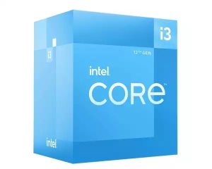 Procesor 1700 Intel i3-12100 3.3GHz Box - Img 2