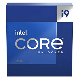Procesor 1700 Intel i9-13900K 3.0GHz - Img 2