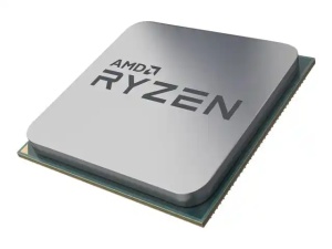 Procesor AMD AM4 Ryzen 5 3400G 4.2GHzMPK - Img 2
