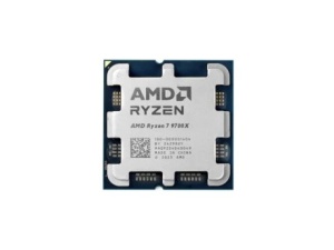 Procesor AMD AM5 Ryzen 7 9700X 5.5 GHz Tray