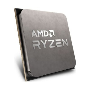 Procesor AMD Ryzen 5 5600G-6x-3,90GHz-AM4 Socket - Img 3