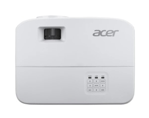 Projektor ACER H6542 DLP/1920x1080/4000ALM/10000:1/2XHDMI/USB/AUDIO - Img 3