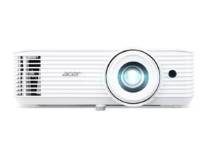 Projektor Acer H6546Ki 16:9 DLP 5200 Lumen 3D Full HD White - Img 4