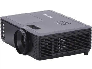Projektor InFocus P131 IN116BB - Img 2
