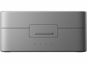 Punjac DJI Mic Mini Charging Case - Img 2