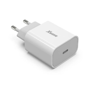 Punjač Xwave H20C