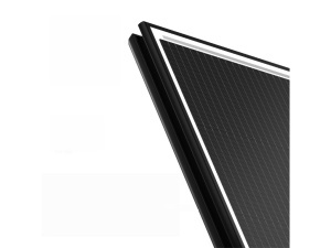 PV modul DAH Solar,650W,66Z20/DG,FS(BW),N Tip,1350mm,FL - Img 4