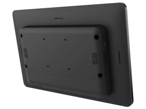 Računar AiO Birch Amplitude 15,6 FHD TOUCH Intel N97/8GB/SSD 256GB/Win 11IoT-WINDOWS 11 IOT - Img 2