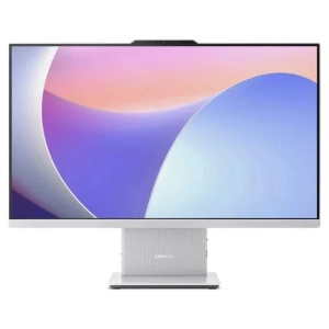 Računar AIO Lenovo IdeaCentre 27IRH9 27 FHD i5-1342H/16GB DDR5/NVMe 512GB/tast i miš F0HM00K7RI