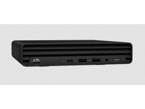 Racunar HP Pro Mini 260 G9/DOS/i3-1315U/16GB/512GB