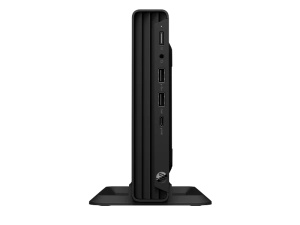 Računar HP Pro Mini 260 G9 i5-1334U/16GB/SSD 512GB/Wifi
