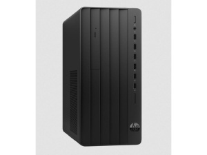 Racunar HP Pro Tower 290 G9 DOS/i3-14100/8GB/512GB/WiFi