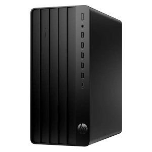 Računar HP Pro Tower 290 G9 /i3-13100/8GB/512GB SSD/Free DOS - Img 3