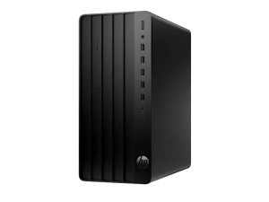 Računar HP Pro Tower 290 G9 i5-12500/8GB/512GB/M+T - Img 4