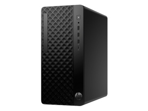 Racunar HP ProDesk 2 Tower G1i/DOS/i5-14400/16GB/512GB/WiFi/3g - Img 2