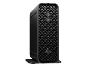 Racunar HP Z2 Mini G1i WS/W11P/Core U7-265/32GB/1TB/A400 4GB/280W/noKeyboard/NoMouse/EN/3g