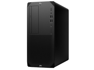 Racunar HP Z2 Tower G9 WS/W11P/i9-14900/32GB/1TB/4000 Ada 20GB/700W/noKeyboard/NoMouse/EN/3g - Img 4