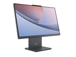 Racunar LENOVO IdeaCentre AIO 24ILL11 DOS/23.8" FHD IPS/U5 226V/16GB/512GB SSD/USB miš i tastatura/s - Img 2