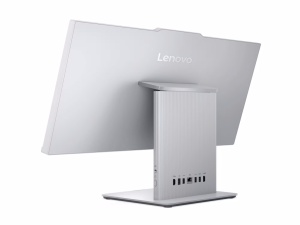 Racunar Lenovo IdeaCentre AIO 24IRH9DOS/23.8" FHD/i5-13420H/16GB/512GB SSD/GLAN/miš i tastaturaEN/si