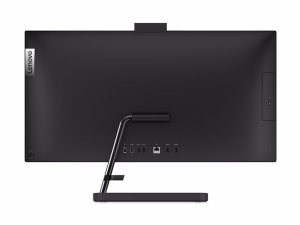 Racunar LENOVO IdeaCentre AIO 3 27ALC6 DOS/27" FHD/Ryzen 5-7430U/16GB/512GB/crna - Img 3