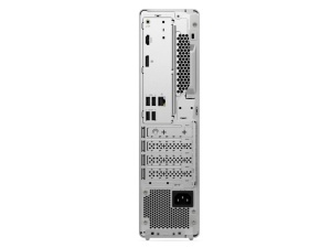Racunar LENOVO IdeaCentre Tower 08AKP10 DOS/Ryzen 5 220/16GB/512GB SSD/siva - Img 4