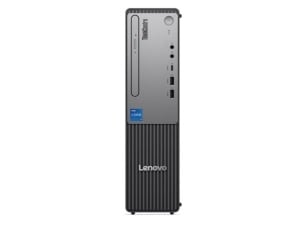 Racunar LENOVO ThinkCenter 30s G5 SFF DOS/i5-13420H/16GB/512GB/USB combo/crna