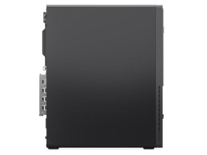 Racunar LENOVO ThinkCentre neo 30s G5 DOS/i5-13420H/8GB/512GB SSD/GLAN/miš i tastaturaSR/crna - Img 4