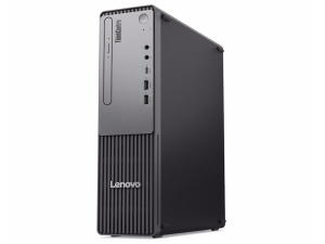 Racunar LENOVO ThinkCentre neo 30s G5 DOS/i5-13420H/8GB/512GB SSD/USB miš i tastatura SR/crna* - Img 4