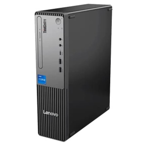 Računar Lenovo ThinkCentre neo 30s G5 DOS/i5-13420H/8GB/512GB SSD/USB miš i tastatura SR/Win11 Pro - Img 2
