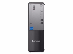Racunar LENOVO ThinkCentre neo 50s G5 DOS/i3-13100/8GB/256GB SSD/USB miš i tastatura/crna* - Img 2