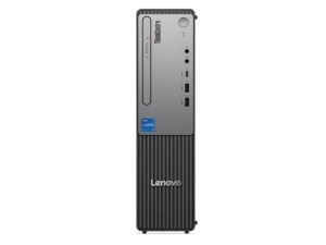 Racunar LENOVOV ThinkCenter 30s G5 SFF DOS/i5-13420H/16GB/512GB/USB combo/crna