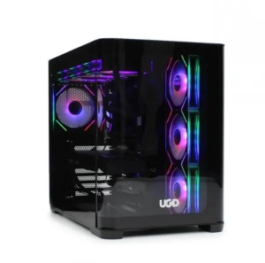 Računar R7 7800X3D/B650/RTX5080/32GB/1TB/1000W