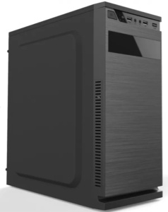 Računar Ryzen 7 5700G/16GB/512GB/500W - Img 3