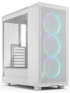 Racunar Ryzen 7 9800X3D/32GB/M.2 2TB/RTX5070 TI 16GB/850W